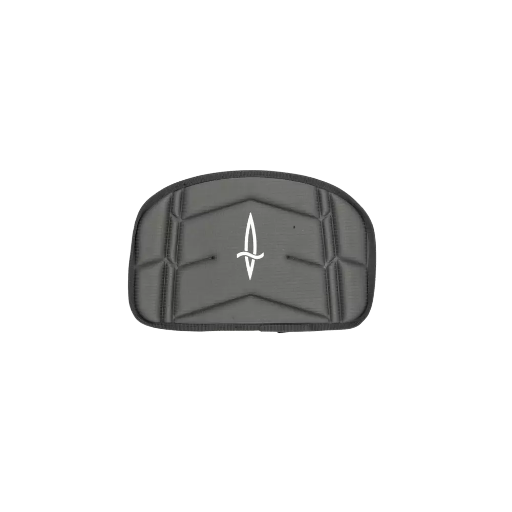 DAGGER - Dagger CFS-R Seatback Pad -  - 9800218 - 