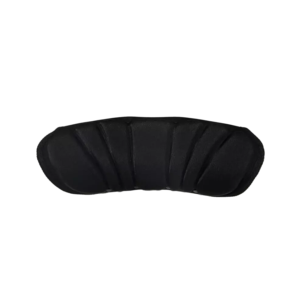 PERCEPTION - Appui-tête de siège Hangtime -  - 9801136 - 