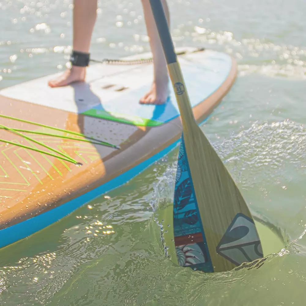 boardworks-muse-2-piece-adjustable-sup-paddle-848201015689
