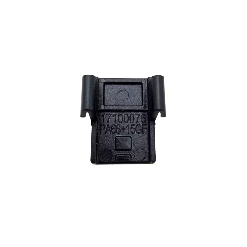 WILDERNESS SYSTEMS - Phase 3 Airpro Freedom Blank Leglifter -  - 9800644 - ISO