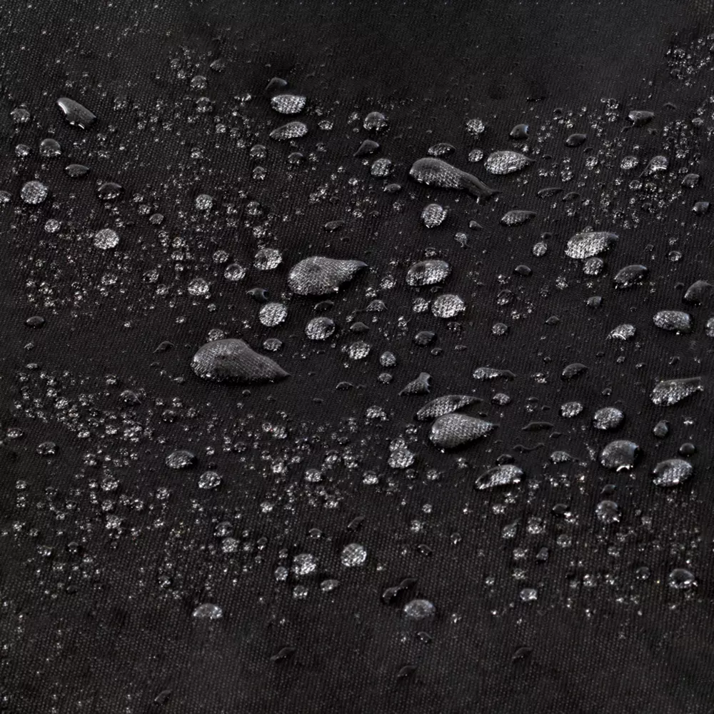 WILDERNESS SYSTEMS - Heavy-Duty Cover for SOT Kayaks - MD - Black - 8070283 - LIFE STYLE 2