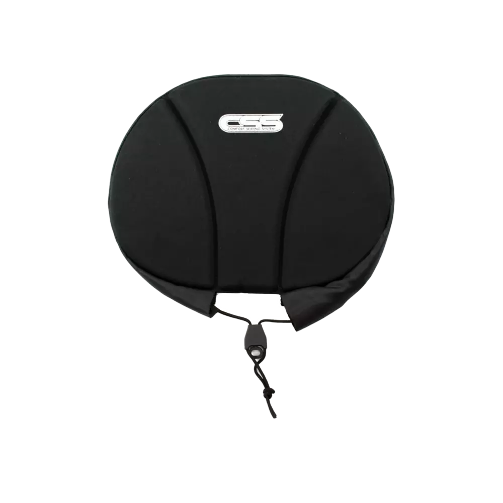 WILDERNESS SYSTEMS - Css Seat Back Pad -  - 9800330 - 