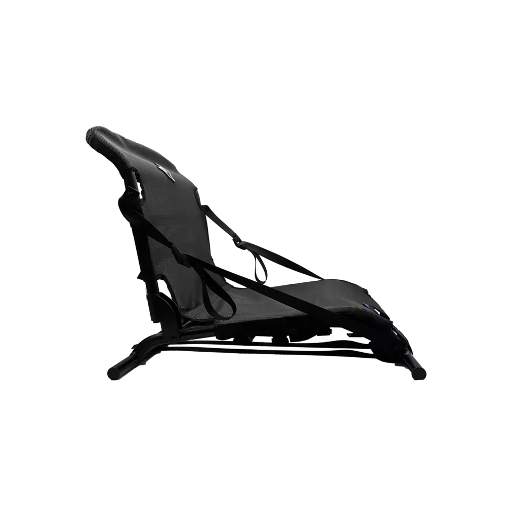 PELICAN - Ergocast Classic Folding Seat -  - PS3110-00 - SIDE