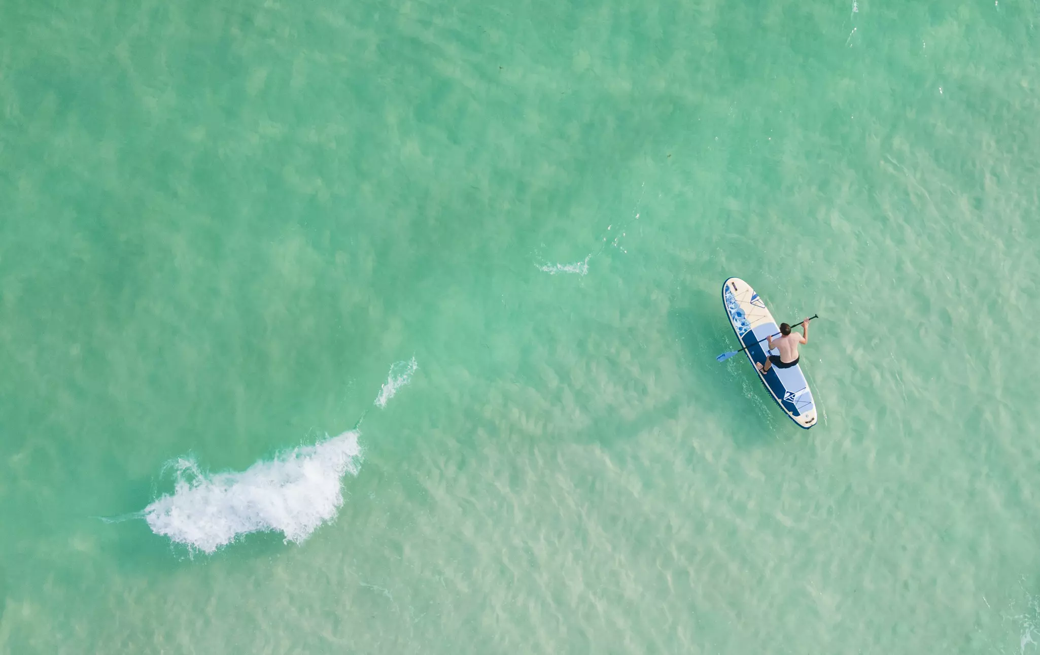 Boardworks Boards Sales