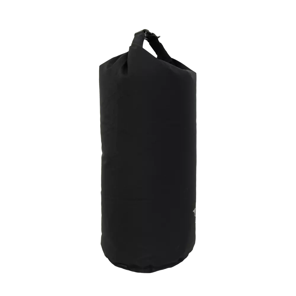 PELICAN - Sac étanche Exodry LT de 10 L - Black - PS1994-00 - SIDE