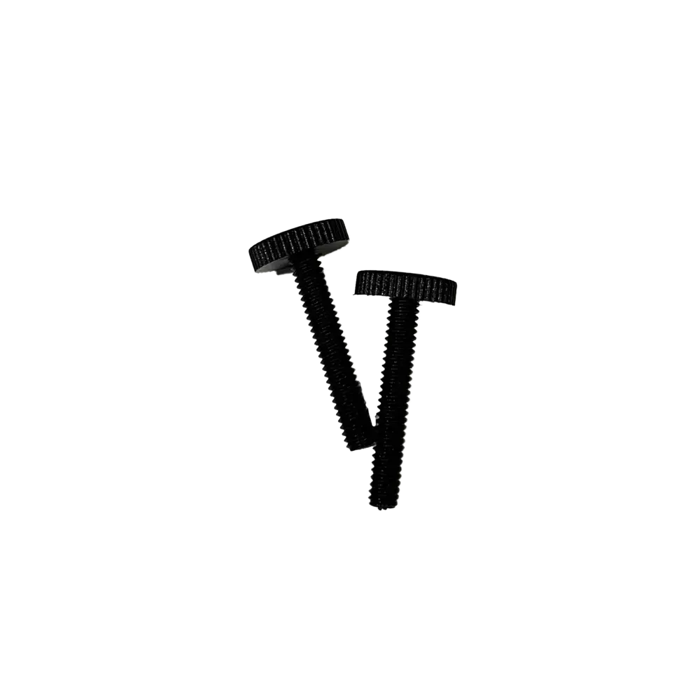 WILDERNESS SYSTEMS - Boutons Helix PD - Paquet de 2 -  - 9800893 - 