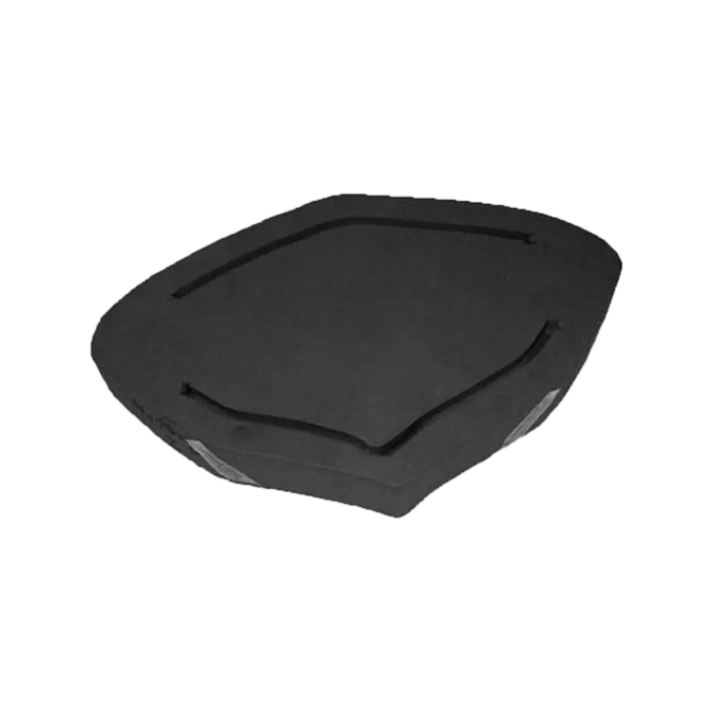 WILDERNESS SYSTEMS - Pungo 140 Bow Bulkhead 2015-2018 -  - 9800272 - 