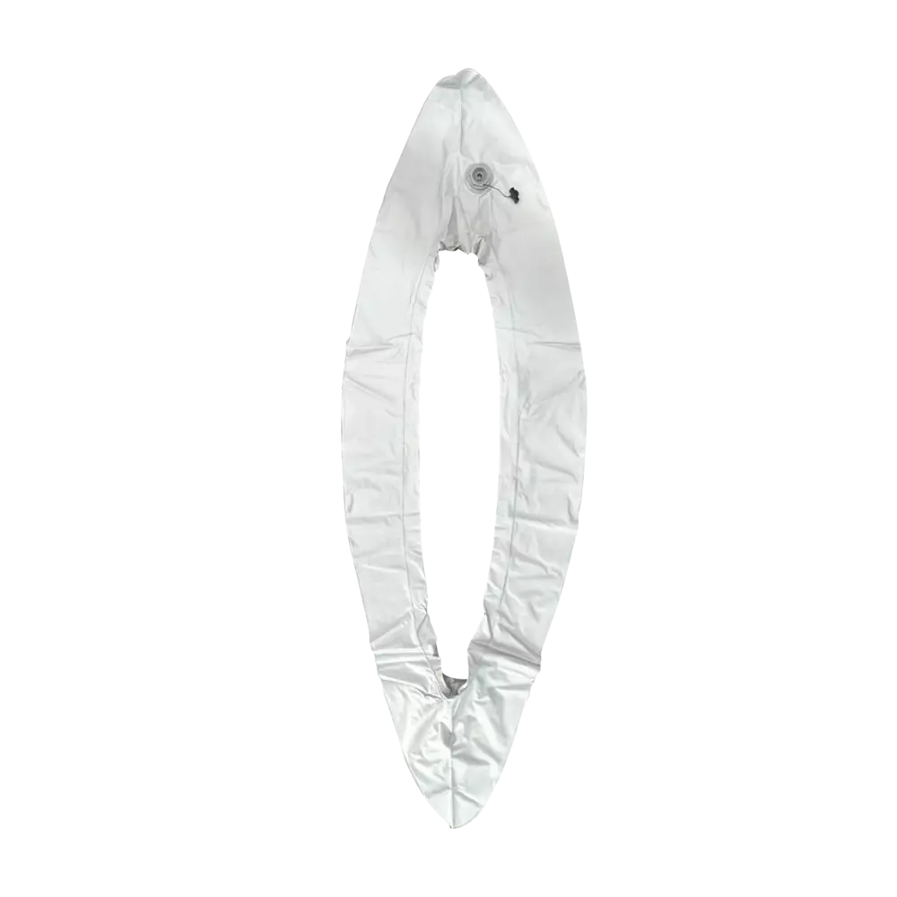 ADVANCED ELEMENTS - Chambre à air principale - AdvancedFrame Sport -  - AE1017-T - 