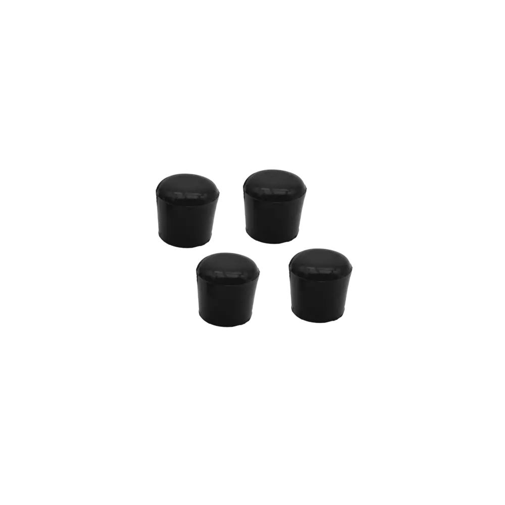 PELICAN - Set of 4 Seat Plug -  - PS3196 - ISO