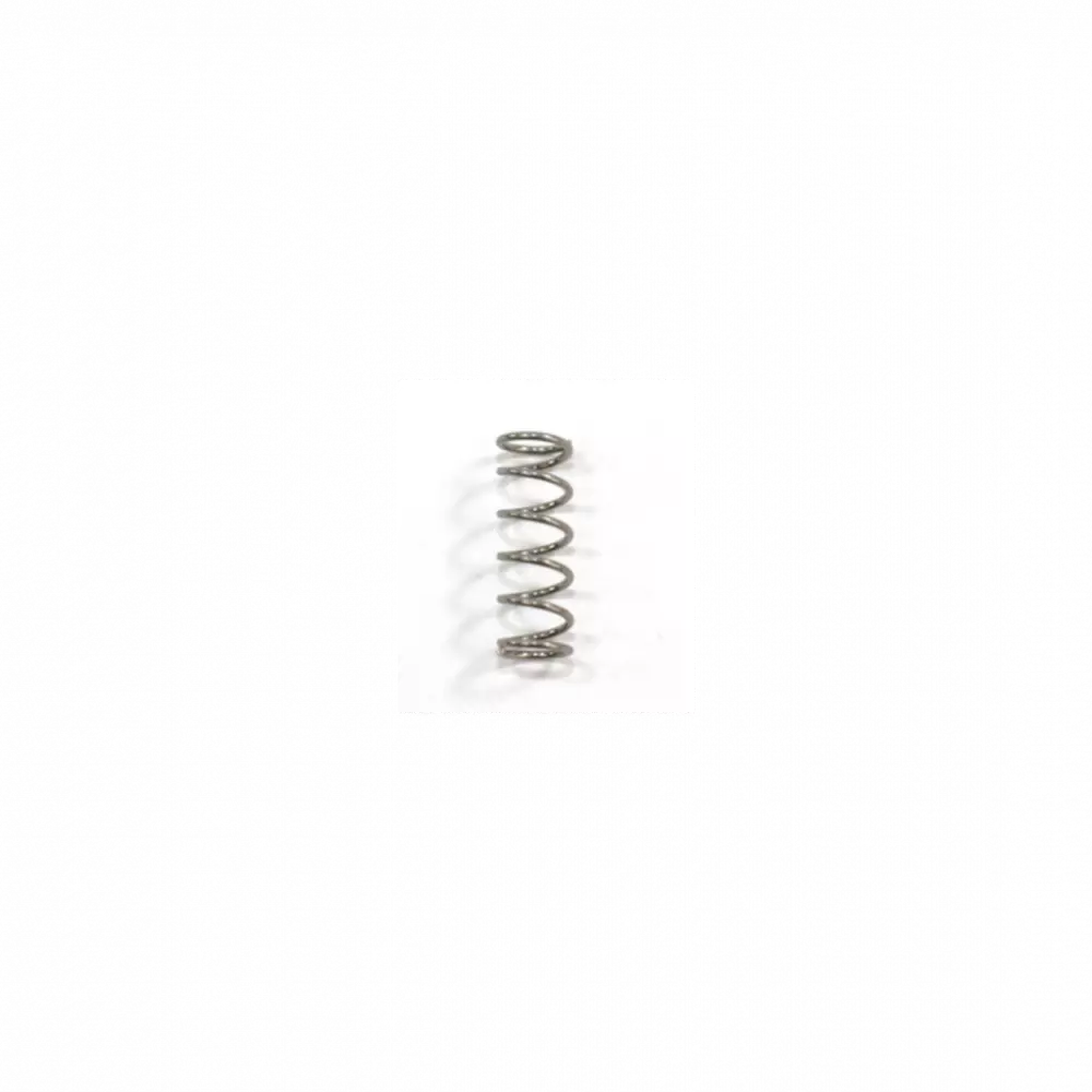 WILDERNESS SYSTEMS - Seat Back Spring - 10 Pack -  - 9800058 - ISO