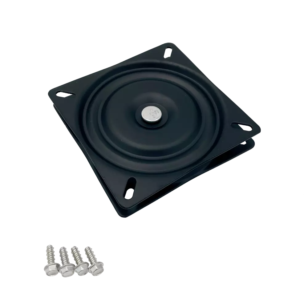 PELICAN - Swivel Bracket for Bass Raider Seats -  - PS0659 - ISO