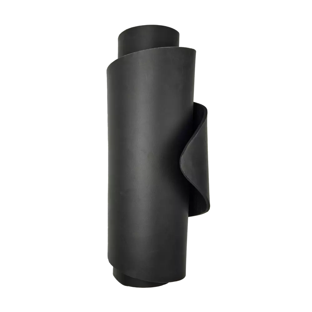 ADVANCED ELEMENTS - Foam Floor - AdvancedFrame™ Ultralite -  - AE-G-FLOOR - 