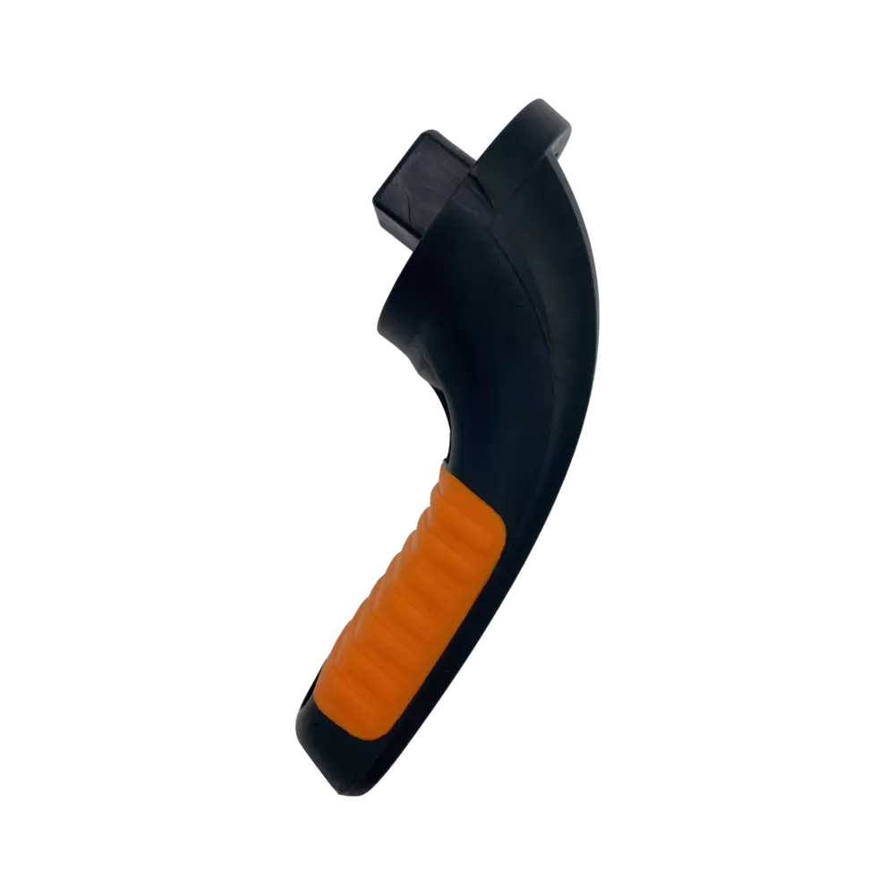 PELICAN - Rudder Lever Handle -  - PS3016 - SIDE