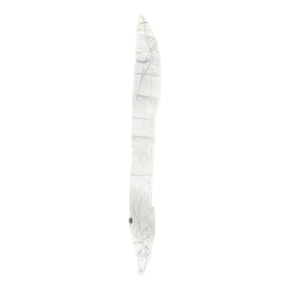 ADVANCED ELEMENTS - Inner Tube (Right) without Pressure Relief Valve - Island Voyage™ 2 -  - AE3023-ITUB-RT - 