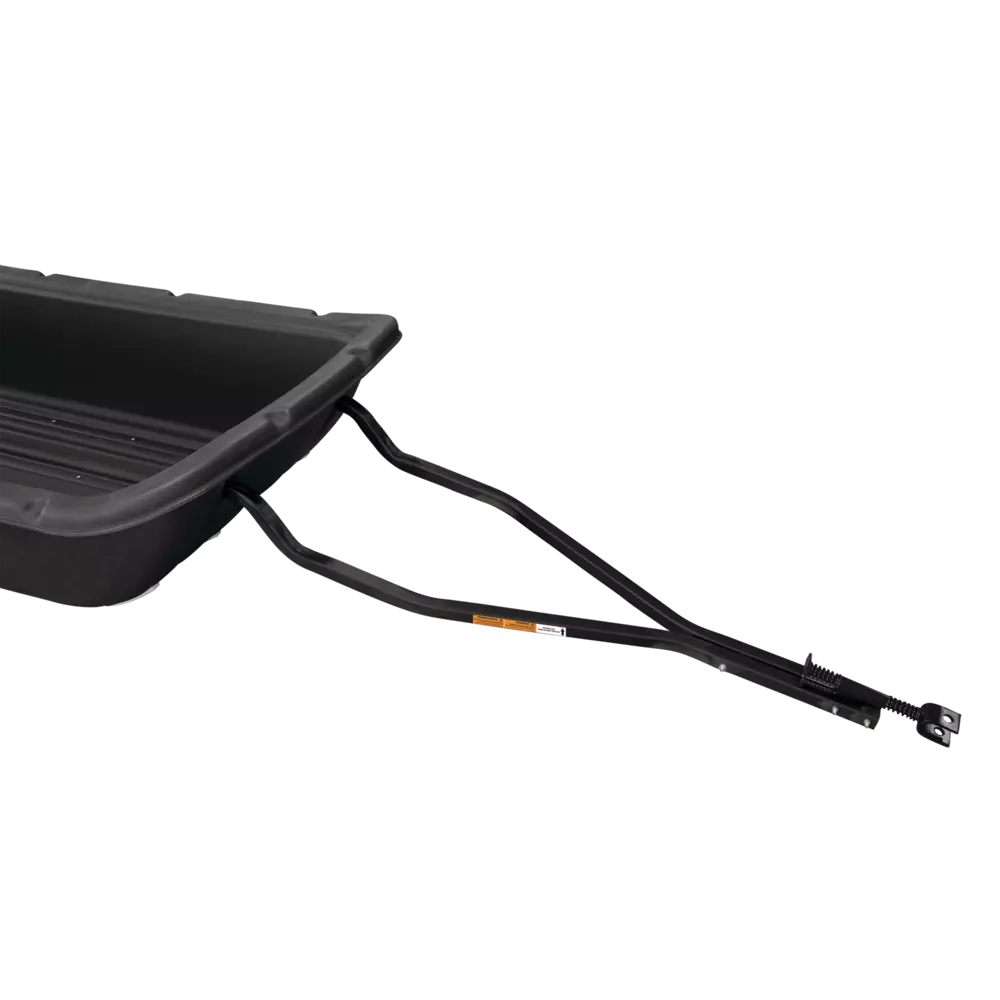 PELICAN - Hardware Kit Tow Hitch for Trek 60 & 75 (LDT60/75) -  - PS2103 - 