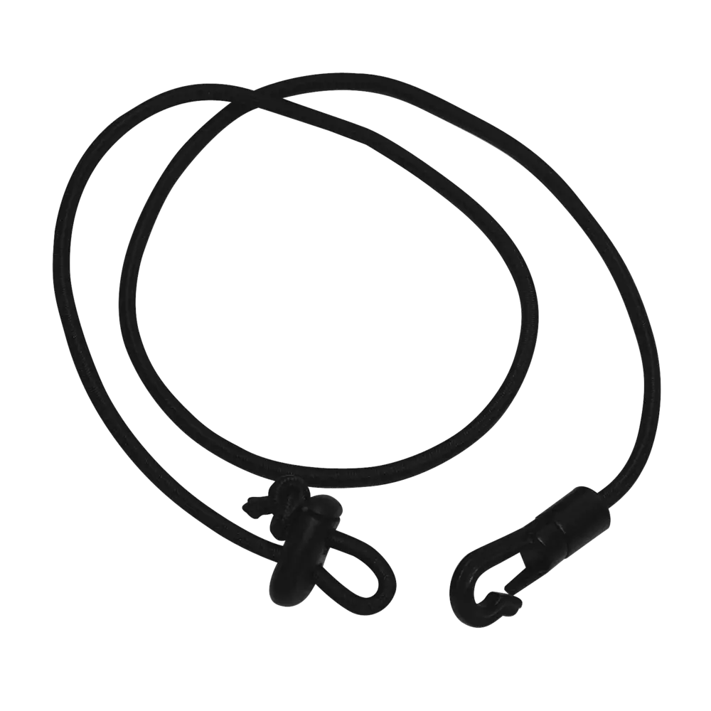 PELICAN - Pelican Kayak Paddle Leash -  - PS0654-2-00 - 