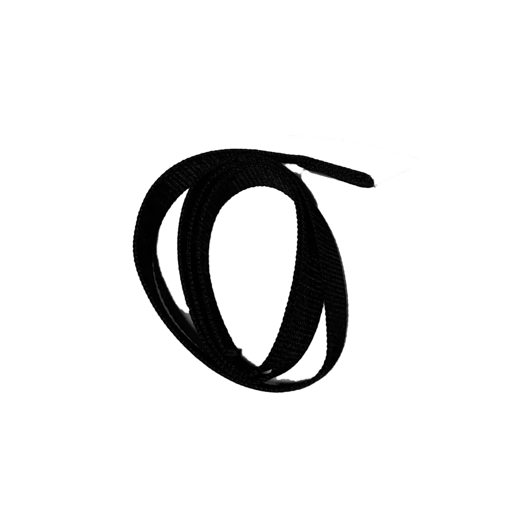 PERCEPTION - 35" Seatback Webbing Strap -  - 9801038 - 