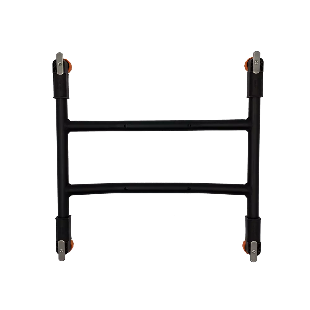 PELICAN - Ergo360 Complete Seat Base -  - PS1884 - TOP