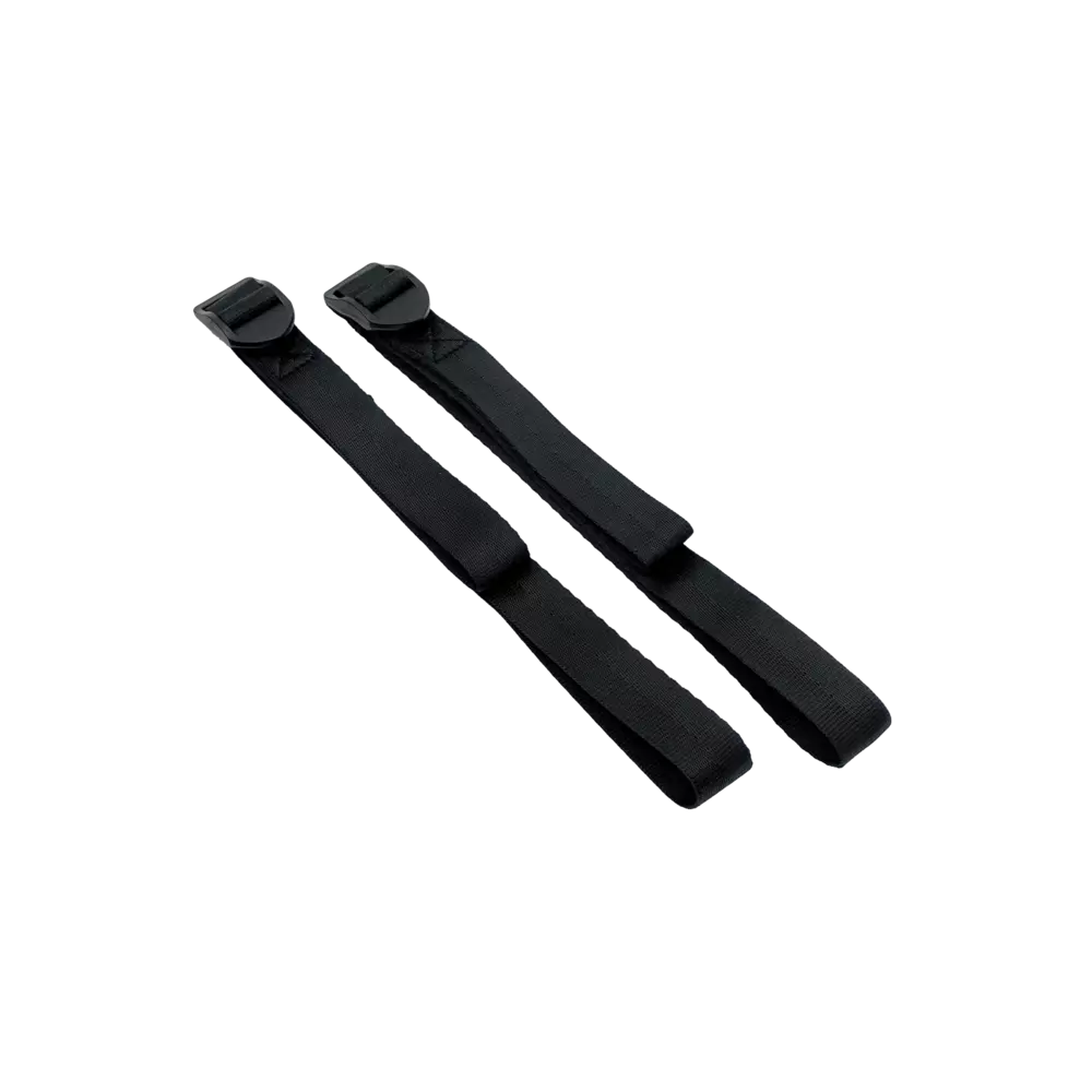 PELICAN - ERGOCOAST Strap Adjustment -  - PS1896 - ISO