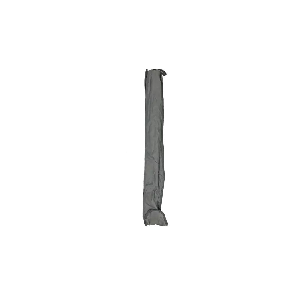 ADVANCED ELEMENTS - Pole #2 - AirFusion™ EVO -  - AE1042-POLE2 - SIDE