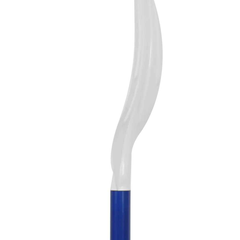 PELICAN - Kids Kayak Paddle 152 cm (60") - White - PS1111-00 - SIDE