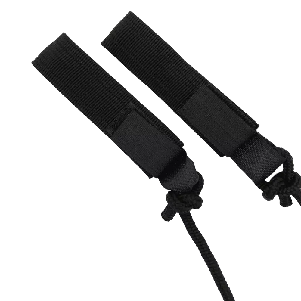 PELICAN - Anchor Rope -  - PS3118-00 - SIDE