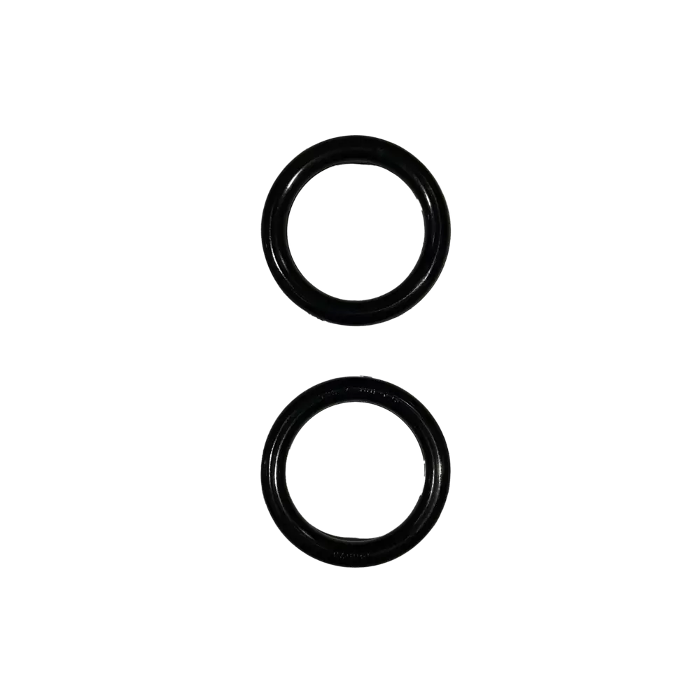 PERCEPTION - Anchor Trolley Ring - 2 Pack -  - 9800755 - TOP 