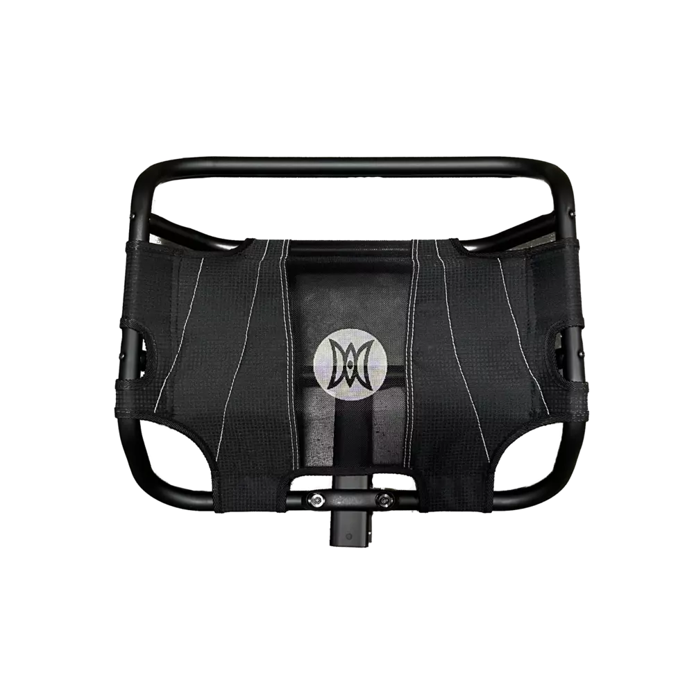 PERCEPTION - Hangtime Seat Assembly -  - 9801137 - 