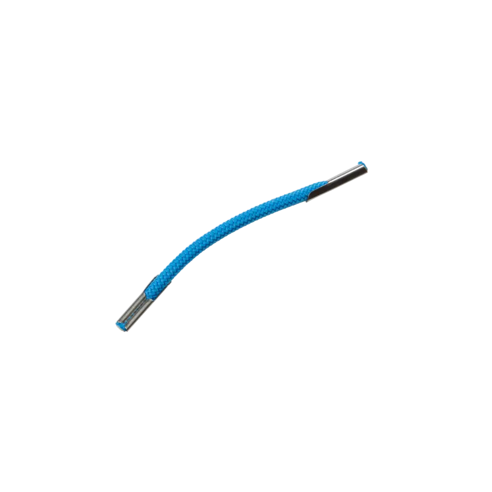 PELICAN - Electric Blue 5" (12.7 cm) Dashboard / Bottle Holder Bungee Cord - Blue - PS1580 - 