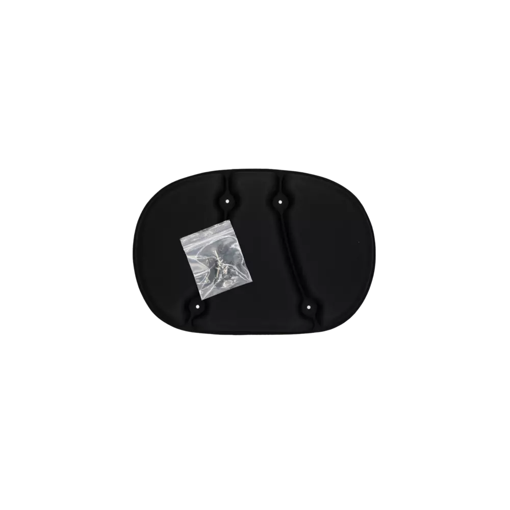 PERCEPTION - Tribe 13.5 Bow Seat Pad 2015-2019 -  - 9800903 - 