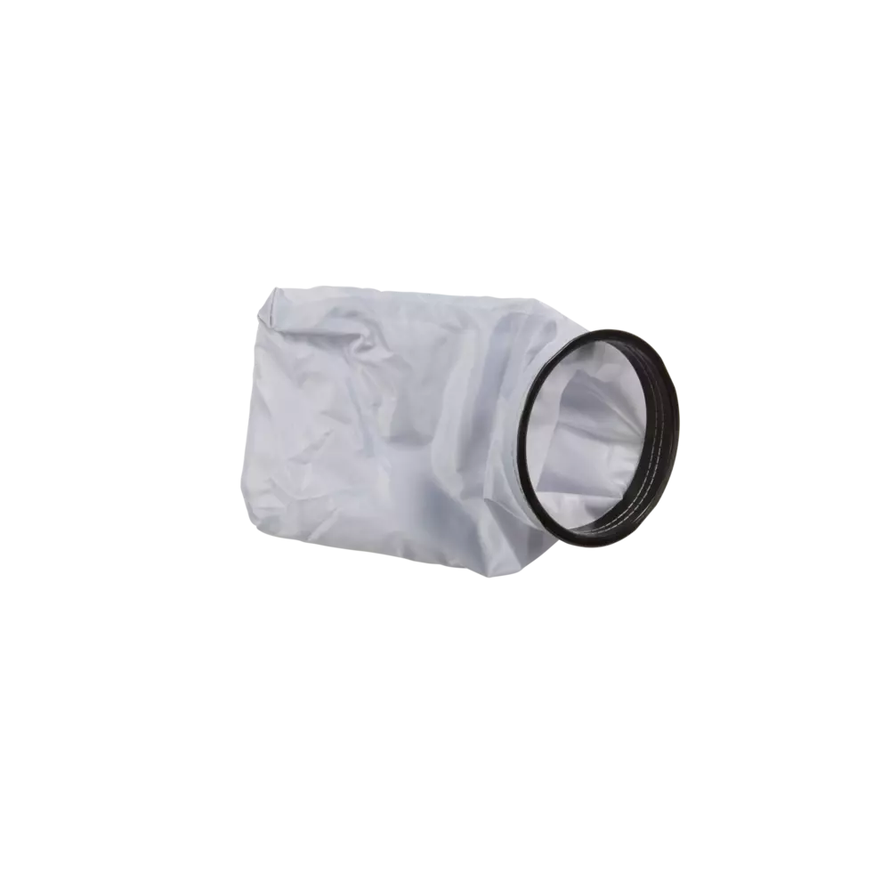 PELICAN - 4" Day Hatch Storage Bag Only -  - PS1246 - 