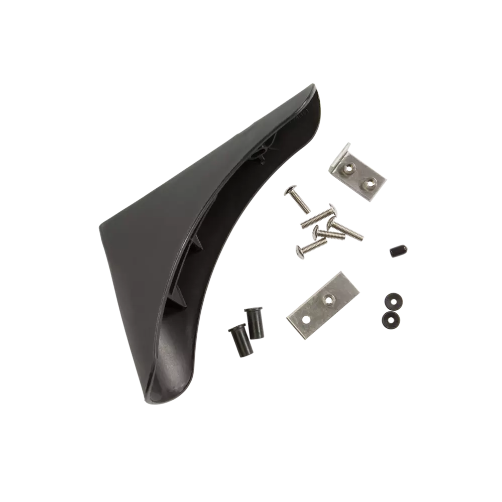 PELICAN - Kayak Keel Extension -  - PS1151 - 