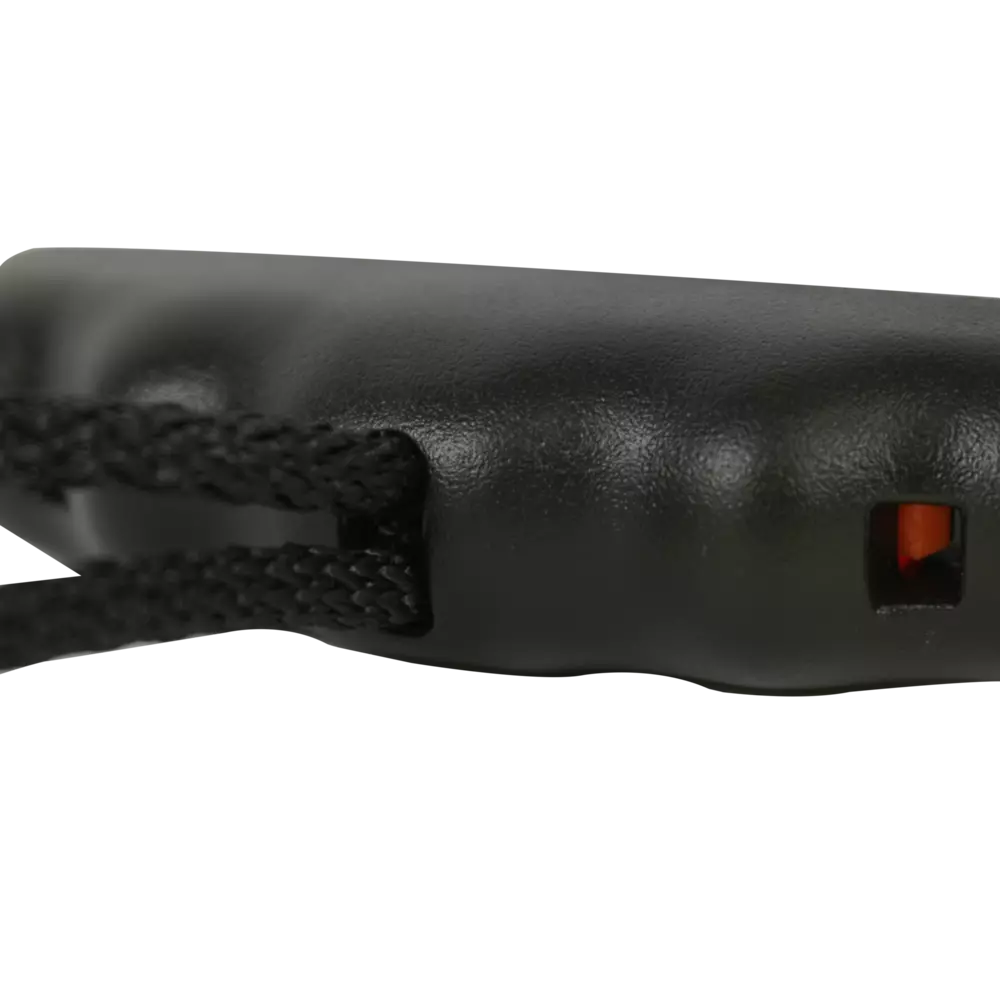 PELICAN - Ensemble de poignées pour kayak - Black - PS1326-00 - SIDE